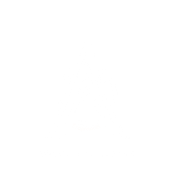 Alpha Fragrances